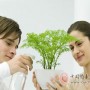 女人什么時候表白最動情？
