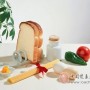專(zhuān)家支招 吃素減肥的6個(gè)竅門(mén)
