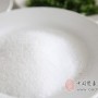 護(hù)發(fā)養(yǎng)發(fā)都有哪些好的小竅門(mén)